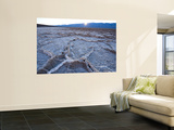 Badwater Basin