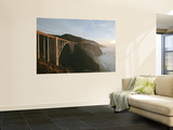 Bixby Bridge