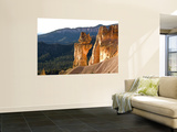 Bryce Canyon