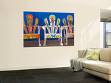 Decorative Chairs