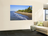 Puntarenas City Beach