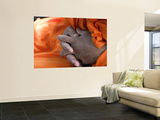 Monk's Hands
