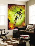 Supreme Power 9 Cover: Hyperion