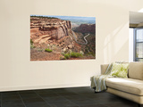 Fruita Canyon Road