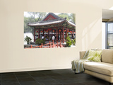 Prince Gong's Residence