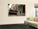 Street in Old Havana