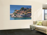 Hotel Sveti Stefan