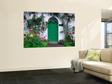 Quaint Cottage in Stradbally Village