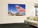 Pima Air and Space Museum
