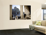 Umayyad Mosque