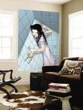 X-23 2 Cover: X-23