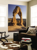 Delicate Arch
