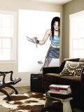 X-23 1 Cover: X-23