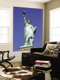Statue of Liberty