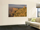 Desert View Watchtower