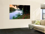 Cane River
