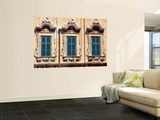 Auberge De Castille Valletta Malta  Offices of the Prime Minister