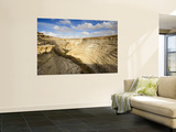 En Avedat Canyon