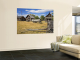 Four Winds Trading Post