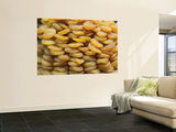 Dried Apricots