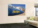 Pima Air and Space Museum