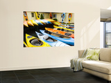 Kayaks for Rent and Sale