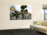 Grand Palace