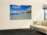 Kuhio Beach