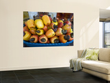 Cashew Fruit