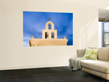 Mission San Xavier Del Bac