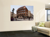 Museum of Czech Cubism