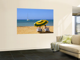 Ramla Bay