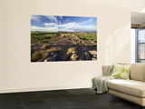 Ubirr Outcrop