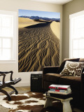 Dunes