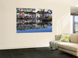 Brixham Harbour
