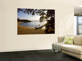 Camp Cove