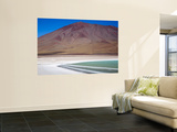 Laguna Verde