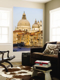 Chiesa Di Santa Maria Della Salute
