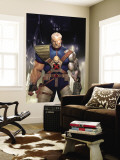 Cable 1 Cover: Cable