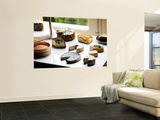 Cheese Plate