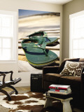 Havaianas Thongs at Gracandu