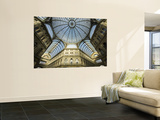 Galleria Umberto  Centro Storico