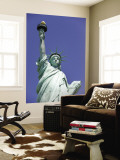 Statue of Liberty
