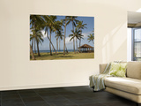 Salt Pond Beach Park