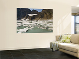 Grinnell Glacier