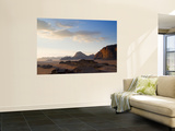 Desert