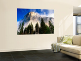 El Capitan