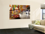 Grand Bazaar