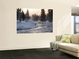 Firehole River