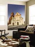 Franciscan Church